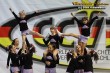 Thumbs/tn_Munich Cheer Allstar Pee Wee_028.jpg